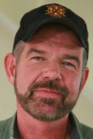 Photo of Ford Holland