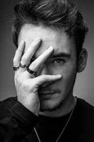 Photo of Cyprien Klein as Cyprien Klein
