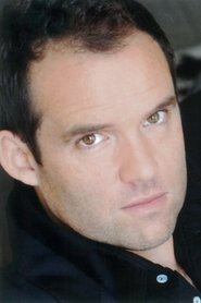 Photo of Danny Wolohan as Sam