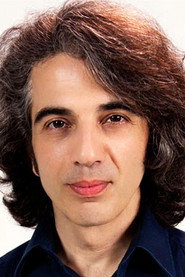 Photo of Marco Sabiu as Self