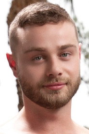 Photo of Alex Hunter