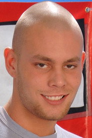 Photo of Andras Styles