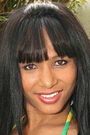 Photo of Vivy Dantas as (archive footage)