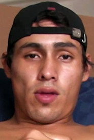 Photo of Agustin as (archive footage)