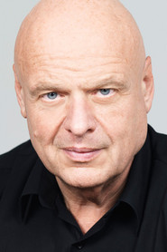 Photo of Pep Jové