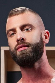 Photo of Donnie Argento