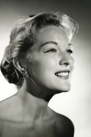 Photo of Anne Kimbell as Julie Blair