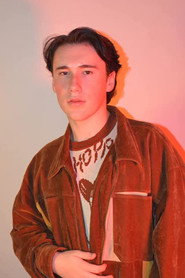 Photo of George Baron as Elliot