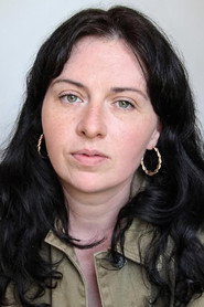 Photo of Nicky Harley as Shop Keeper
