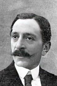 Photo of Adrien Caillard