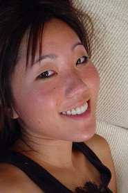 Photo of Leili Koshi