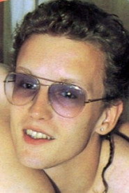 Photo of Uwe