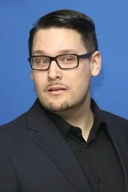 Photo of Timo Vuorensola as Himself