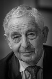 Photo of Ivan Levaï as Self