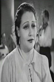 Photo of Zouzou Labib as المطربة