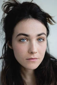 Photo of Sarah Short as Domenica