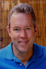 Photo of Les Mahoney