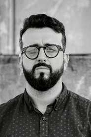 Photo of Tomás Pernich