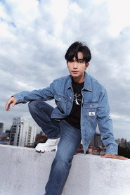 Photo of Rainnie Dara
