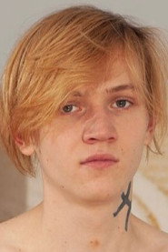 Photo of Jude Jensen