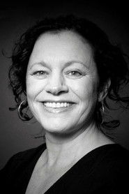 Marianne Mørk Larsen