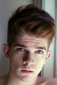 Photo of Jack Rayder