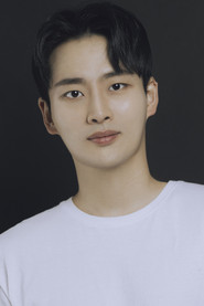 Photo of 경찬 as Jung Tae-hoon