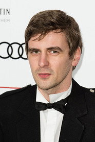 Photo of Duncan Cowles as Self