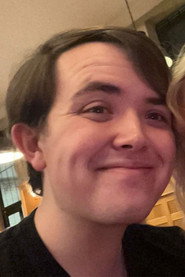 Photo of David Box as Cameron