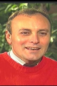 Photo of Ahmed Mokhtar as Major Fawzi