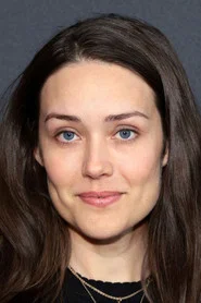 Photo of Megan Boone as Megan