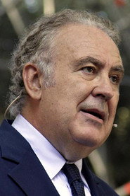 Photo of Michele Santoro as Self