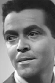 Photo of Roberto Bianchi Montero as Peter, sailor