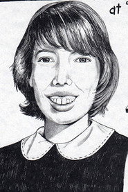Photo of Heather McAdams as Heather