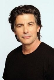 Photo of David Thornton as Walter Anders