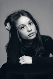 Photo of Bianca Delbravo as Laura