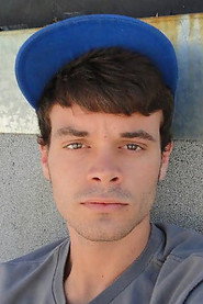 Photo of Jason Kennedy