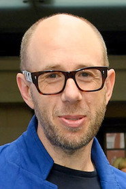 Photo of Tom Rowlands as Self - Musician