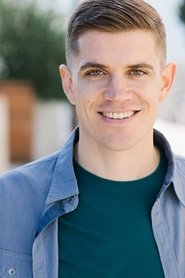Photo of Michael Gmur as Donald (voice)