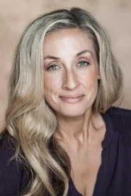 Photo of Farah Foster-Manning as Party Townsfolk (uncredited)