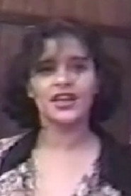 Photo of Tara