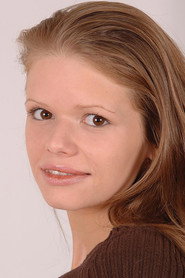 Photo of Jenny Noel as (archive footage)