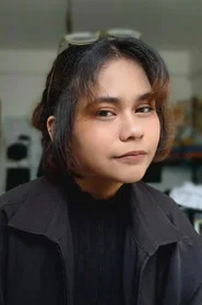 Photo of Jamie Imperio as Alyssa