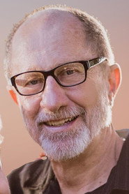 Photo of Rolland Baker as Self - Missionary