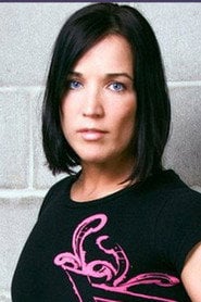 Photo of Shana Nelson as Self