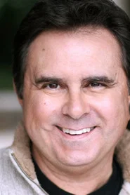 Photo of Robert Turano as Joey
