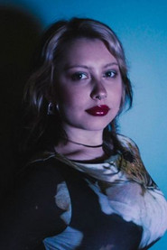 Photo of Abbi Henderson as Maggie
