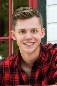 Photo of Jesse Davis as Craig