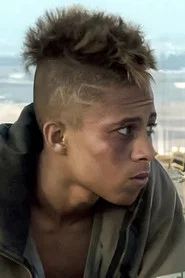 Photo of Youssef  Ettouile as Rachid