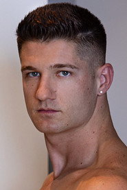 Photo of Calan